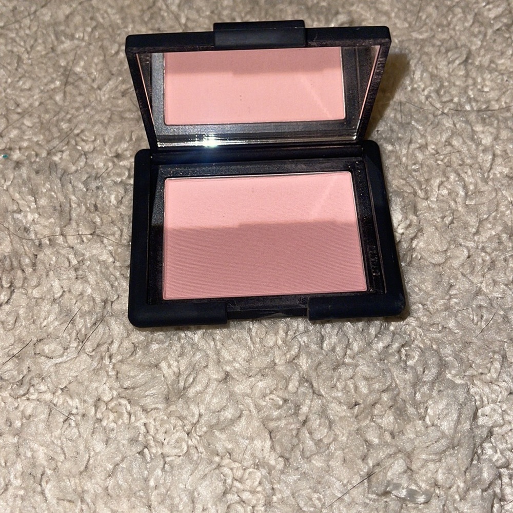Nars blush - Picture 3 of 3